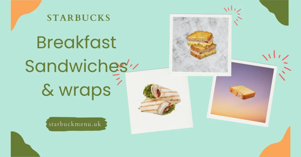 Breakfast-Sandwiches-_-wraps