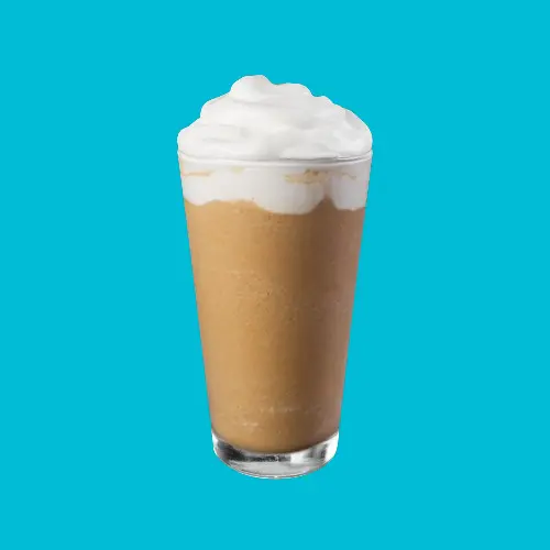 Coffee Frappuccino® Blended Beverage
