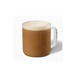 Caffè Misto 