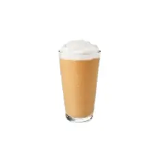 Coffee Frappuccino® Blended Beverage (1)