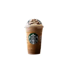 Mocha Frappuccino® Blended Beverage03