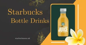 Starbucks-Bottle-Drinks-768x402