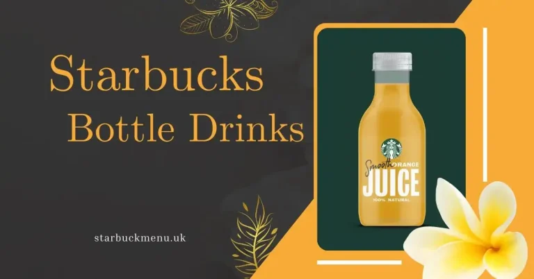 Starbucks-Bottle-Drinks-768x402