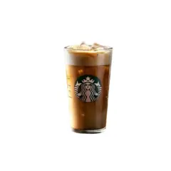 Starbucks Doubleshot™ Vanilla Iced Coffee