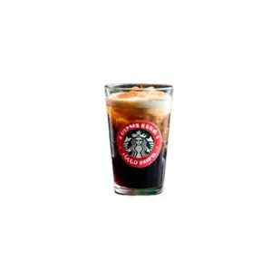 Very Berry Refresha