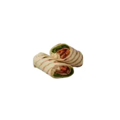 Starbucks Breakfast Menu Prices UK Updated 2026 2 All Day Breakfast Wrap for breakfast