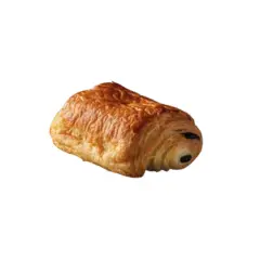 Starbucks Breakfast Menu Prices UK Updated 2026 9 Pain au Chocolat for breakfast