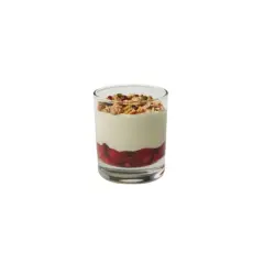 Starbucks Breakfast Menu Prices UK Updated 2026 7 starbucks Berry Crunch