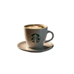 Starbucks Coffee Menu UK with Latest Prices & Calories 2026 6 starbucks Caffè Americano (1)
