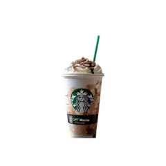 Starbucks Coffee Menu UK with Latest Prices & Calories 2026 4 starbucks Caffè Mocha (1)