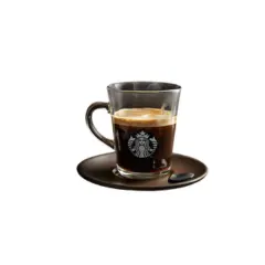 Starbucks Coffee Menu UK with Latest Prices & Calories 2026 8 starbucks Filter Coffee