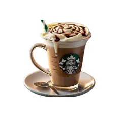 Starbucks Coffee Menu UK with Latest Prices & Calories 2026 3 starbucks White Chocolate Mocha