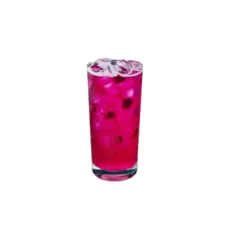 Starbucks Drinks Menu Prices UK 2025 2 dragon fruit drink starbucks price