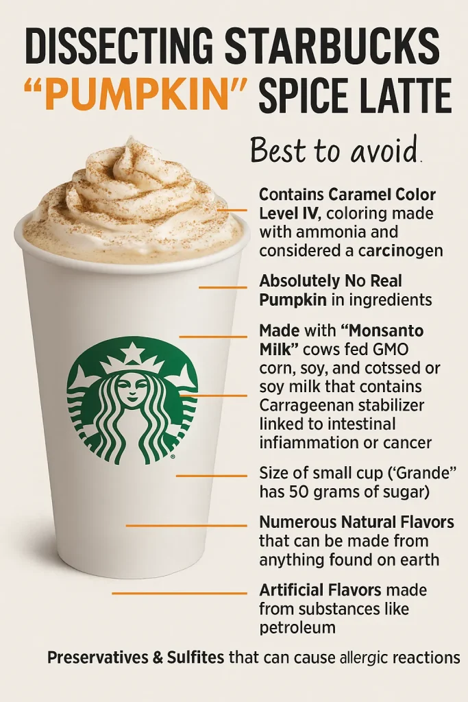 Pumpkin Spice Latte Starbucks Price UK 2025 2 pumpkin spice latte starbucks price
