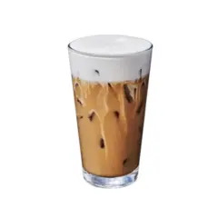 Starbucks UK Launches New Drinks Menu 2025 11 Iced Caramel Apple Cream Latte