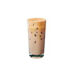 Starbucks UK Launches New Drinks Menu 2025 8 Iced Pumpkin Cream Chai