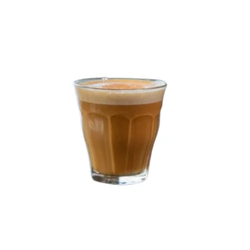 Starbucks UK Launches New Drinks Menu 2025 12 New Brown Sugar Oatmilk Cortado