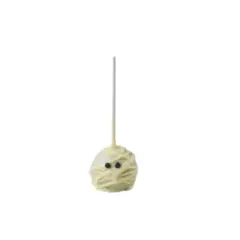 Mummy Cake Pop