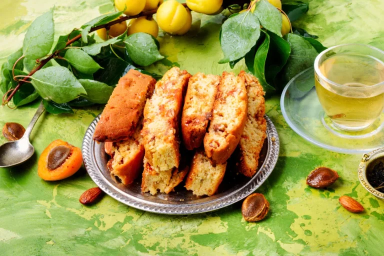 Starbucks Almond Biscotti Cookie Price uk