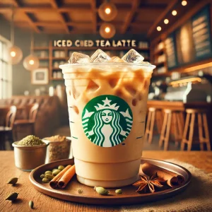 Starbucks Iced Chai Tea Latte Price, Calories, Caffeine, UK 24 Starbucks Iced Chai Tea Latte Price, Calories, Caffeine,