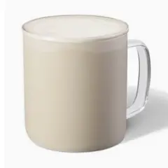 Starbucks Hot Chocolate Prices, Calories, and Nutrition UK 2025 2 White Hot Chocolate