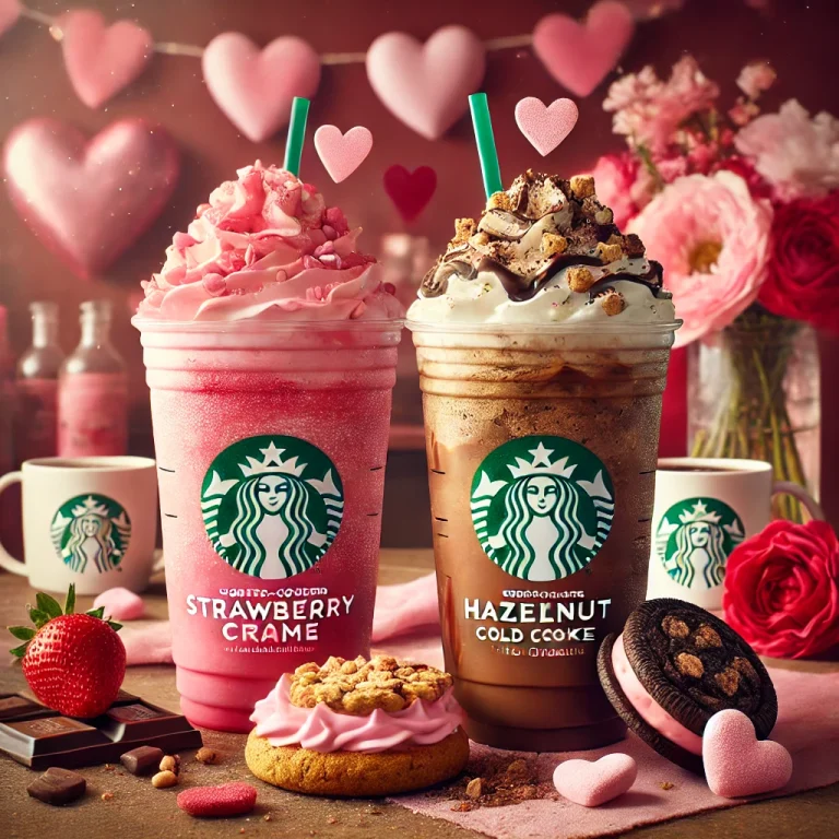 starbucks-valentines-day-beverages