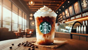 Cold Foam Iced Cappuccino Starbucks – Price, Calories & More 42 Cold Foam Iced Cappuccino Starbucks