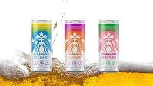 Starbucks Iced Energy: Calories, Prices, Nutrition & More 59 Starbucks iced Energy