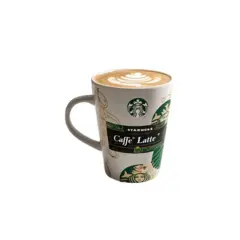 caffee latte