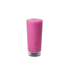 Frozen Mango Dragonfruit Starbucks Refresha® Drink