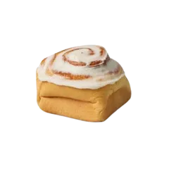 Starbucks Menu Prices UK 2025 Jun 25 Cinnamon Bun