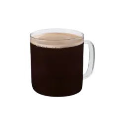 Iced Caffè Americano
