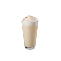 Chai Cream Frappuccino