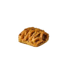 Starbucks Menu Prices UK 2025 September 12 Pork & Maple Bacon Lattice