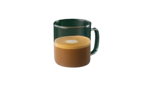 Cortado