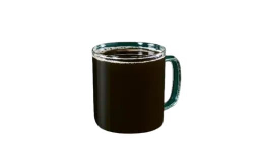 Filter Coffee
