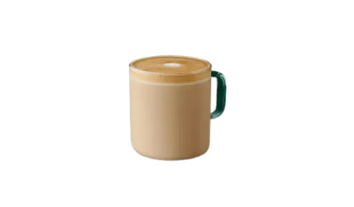 Flat White