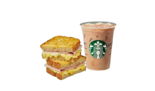 Lunch Bundle